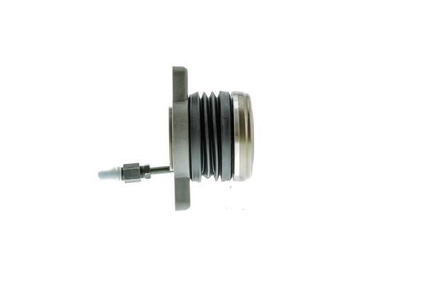 Butée hydraulique (Butée de débrayage) AISIN ref. CSCO-007